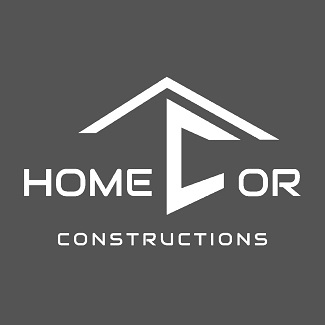 Home Cor Constructions